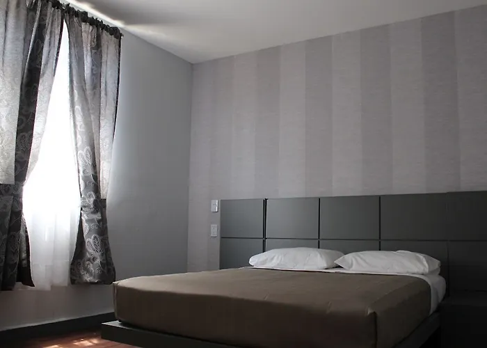 Hotel Amigo Zocalo México DF